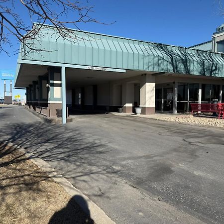 Sonesta Essential - Rapid City Exterior photo